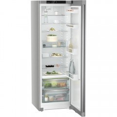 Liebherr RBsfe 5220 Plus Ψυγείο Συντήρησης 382lt Υ185.5xΠ59.7xΒ67.5εκ. Inox Liebherr RBsfe 5220 Plus Ψυγείο Συντήρησης 382lt Υ185.5xΠ59.7xΒ67.5εκ. Inox